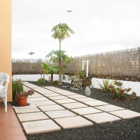 Villa Fuerte Holiday Dreams *