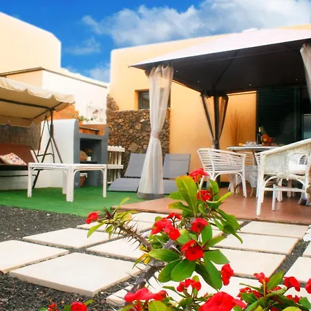 Fuerte Holiday Dreams Corralejo
