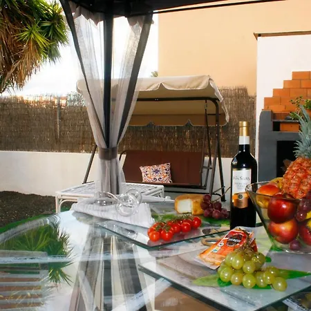 Fuerte Holiday Dreams Villa
