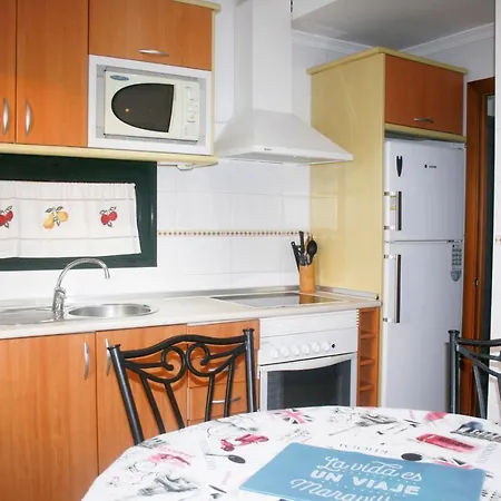 Villa Fuerte Holiday Dreams
