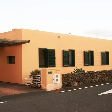 Villa Fuerte Holiday Dreams