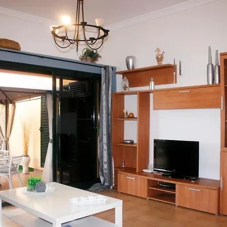 Fuerte Holiday Dreams Villa *