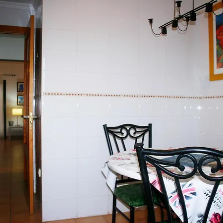 Fuerte Holiday Dreams Villa Corralejo