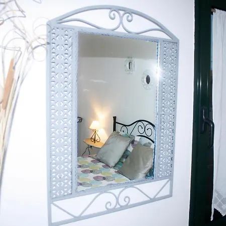 Fuerte Holiday Dreams Corralejo