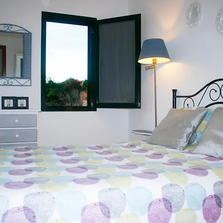 Fuerte Holiday Dreams Villa *