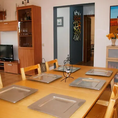 Fuerte Holiday Dreams * Corralejo