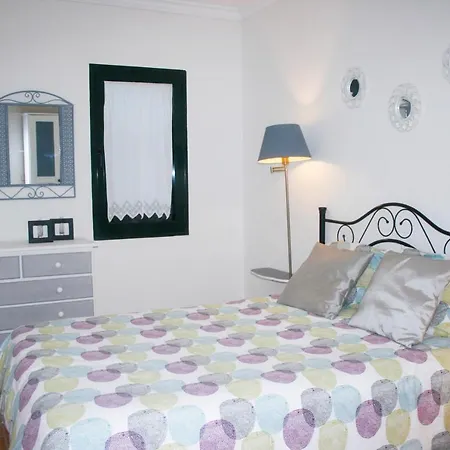 Fuerte Holiday Dreams Villa *