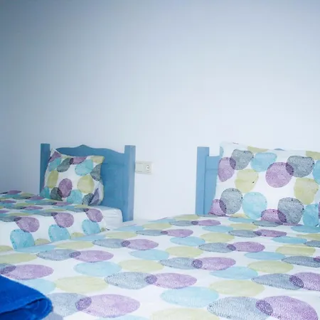 Fuerte Holiday Dreams Villa *