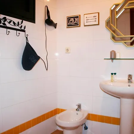 Fuerte Holiday Dreams Villa Corralejo