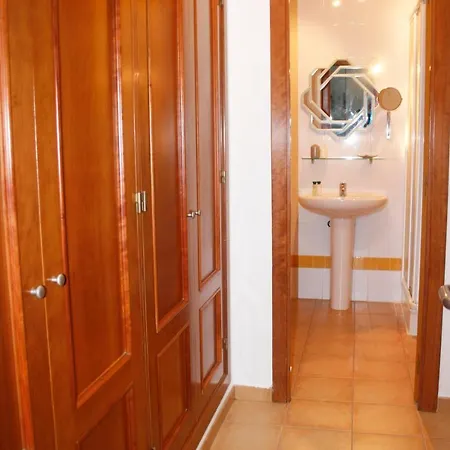Villa Fuerte Holiday Dreams