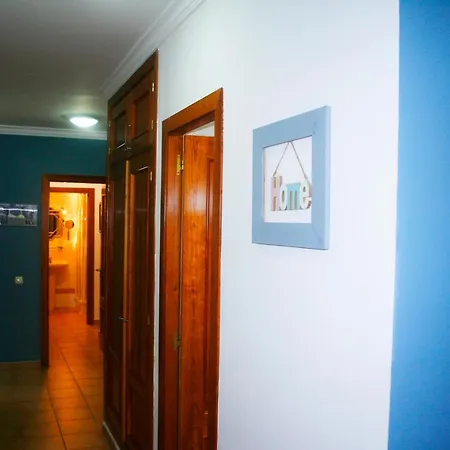 Villa Fuerte Holiday Dreams