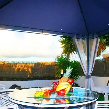 Fuerte Holiday Dreams Villa *