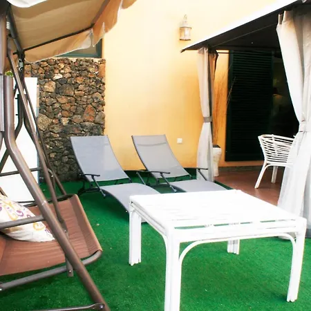 Fuerte Holiday Dreams Villa