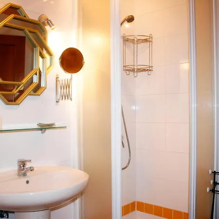 Villa Fuerte Holiday Dreams Corralejo