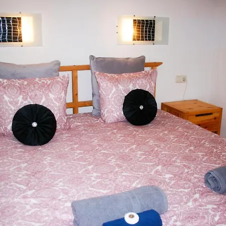 Fuerte Holiday Dreams